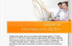 cc61438ec31a57b8834a38c468f65a501be