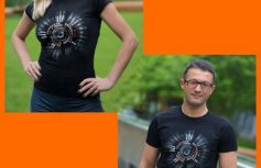 d01144dc5b48da229fbd0f67674606e4ec7