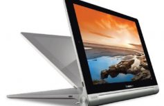 ee9f870561e134b11145e96a7273feaa097