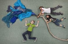 f267e6b9ff41293cbac77e53a442b4a8888