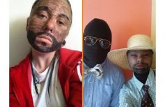 f469ccf77d36be316dd7d3d2dd3542a4216