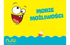 1468e2640aacaf1c9bacb6080352e119a6b