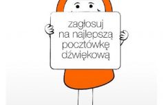 445bfc75d036fa2747256751a89c490ca0e