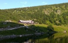 50f44ccf1ec02d4bde362fe2c2b392b7337