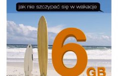 6184a643c5c11dc8deb40a0c8b2b0d95f59