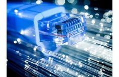 646a30e406e9b996e3c849b1241d0335a22