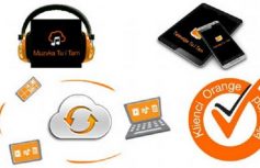 7dc29412be2e11510c3eb274ecd6f97c07e