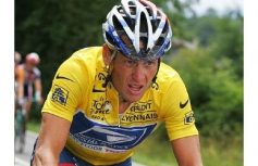 98853ac0effd165ddfefe61e4efa3699695