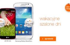 9b6846c0aebca50d360fe7bce9e3f0b3147