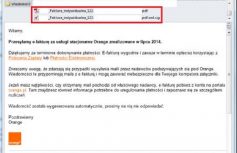 b0eb5318070c48d4790fcdedfe29b8a45fa