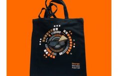 dbea18ba883c571022730ff99807a4908a6