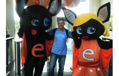 f6a557195b7a5095d2a3bb8db17823a8c74