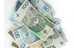 ff0ad1801ac187953a7295e8a7c4b127df5