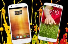 ffd5df73b84853ac96c011ae5bff368853d