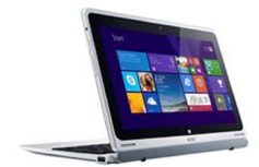 110bdc45877221e44ff661c36e7ccf1c1a4