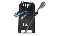 37a695b3ffd16abd9c3e9f73dda6e6e361d