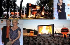 5e83d634e05ee8d3da37b5601023f9ea570