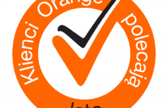 77b647a224ee97e191913f8c9bbbd32156b