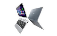 7c64040f9cc6301476874708ad6a3f56b52