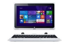 8b77412c4b0585be3b5a3d35f8d713e7920