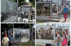 ac9ed714120ecb40ad2f211da6afc745c0e