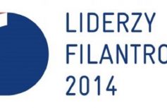 c0a3d232b738c70539f5d69d54f72ee8c95