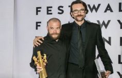 0c53ae0d20c2b871ecbb16352c54b0af7fc