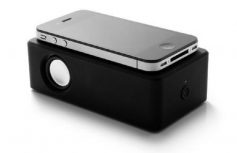 1ac906d88db9005d3be04b367f4074e7413