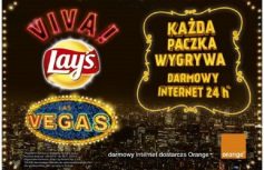 21129728b05765dc91d116aae2763c3ad75