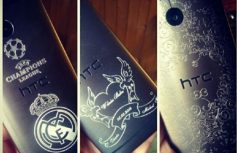 2686b9eb17b52a91d9ce7410a81e7973560