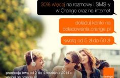 44c23ee4134a416940a431fdb2d3b2234a3