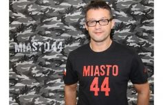 4d19807ecd190e88b5072679d287e3459fc