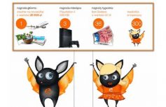 686431f7bd4d4eed8019180a796af6d2ba4