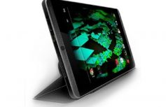 723d355d8d2f3e1163de0abd4dd771f228f