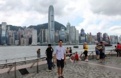 a7eb820c7bbce651fbdabd50d12ad53d822