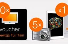 ad93d2ec470a61d31ac9d3c8cb549fa0244