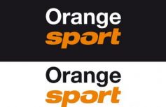 cff3cc309ebb012fb05d6b65316af470858