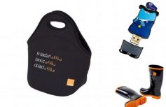 f0e841d9d57651e72ecf2db7eec954cb102