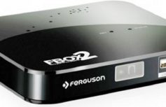 f5aa34d7087a67cd07a4f25b147b78d9ea5