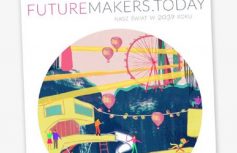 312b504b379aeee393978563c564809f867