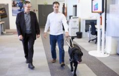 6ed472d3826a171702f222ff8ccb6a8ab33