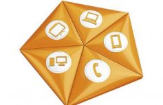 7bced609618c18fd6a796c5f00137d8007b