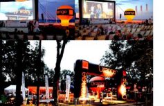 9422d49c280522b3f6b07a5fe7b1fb1b8c2