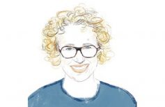 b0b994812bdd1fea5a3d9cf5a0059b304f7