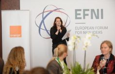 c5eebd58dd76453ac03299103f1e70d419f