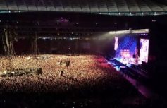 e2af175c061dab9ca684e7a8458ac5ea256