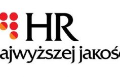 f6784d051372e2706c6ec81b91d217a0cf5