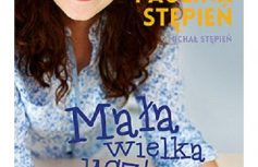 1443e8bf4d35d3363b929267bd92bf51786