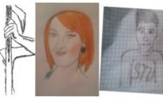 1klfj9848hw8uhfaujapj90