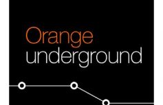 247a0438d3891ae32629098eba93795ed81